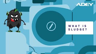 Album cover: Flushing 