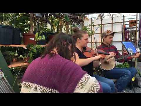 download lagu mp3 mp4 Greensgrow Farms Philadelphia Pa, download lagu Greensgrow Farms Philadelphia Pa gratis, unduh video klip Greensgrow Farms Philadelphia Pa