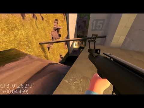 IzzyHoP on jump_vanilla - 02:57.929