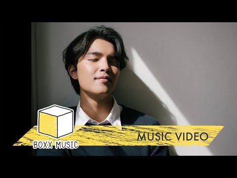 ด้วยความยินดี - MARC TATCHAPON [ Official MV ]