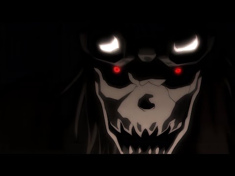 Deathnote OST MIX