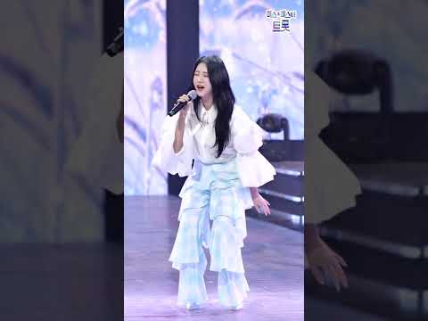 홍지윤 - 너를 사랑하고도 화요일은 밤이 좋아