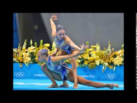 Duet Free | Great Britain 2012-2013 (Exact Copy)