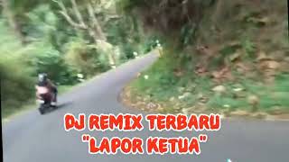Download lagu DJ REMIX | TOR MONITOR KETUA | DJ VIRAL TIKTOK TERBARU mp3 Download lagu DJ REMIX | TOR MONITOR KETUA | DJ VIRAL TIKTOK TERBARU mp3