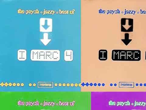 ►I Marc 4◄ - Kay Board