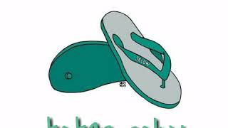 Download lagu Via vallen-holiday mp3 Download lagu Via vallen-holiday mp3