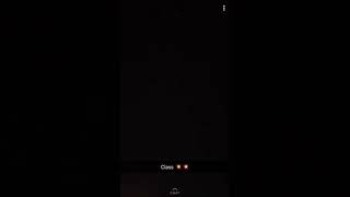 Luaner rockets top class