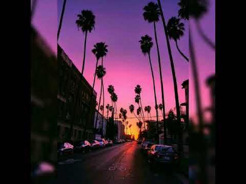 Icon South x Legacy - Lay Low