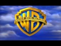 Universal Warner Bros 20th Century VEGOON Fox Theme Intro Full HD 1080p
