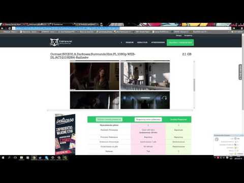 download lagu mp3 mp4 Fileshark, download lagu Fileshark gratis, unduh video klip Fileshark