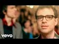 Weezer - Beverly Hills