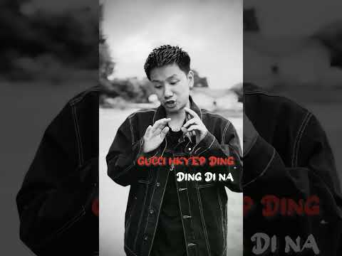 Perfect Classic Picture ( Artist - Ning Jar )