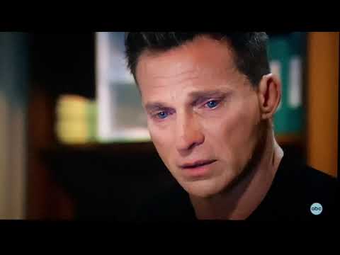 GH Sam, Jason 10/31/24 “I remember it all. I will never forget. I promise.” 8/8