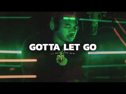[FREE] Lil Bean Type Beat – GOTTA LET GO (prod. Hokatiwi) | Lil Pete Type Beat