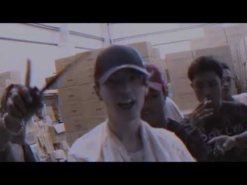 February (Bladee x Ripsquad x Whitearmor type beat)