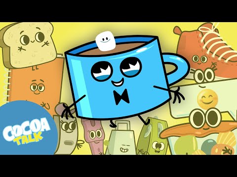 Witness21 Editor  2023 04 02