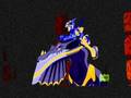 Dragon Booster Across The Desert Disney S Dinosaur Music