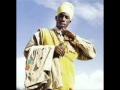 Sizzla Too Much Gang War