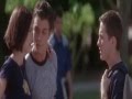 A Walk To Remember Movie ( Check It Out) 