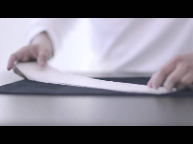 Vídeo relacionado con SOLOMAGIA Bicycle - Artifice - Tundra by Ellusionist - Tarjeta Juegos - Trucos Magia y la Magia