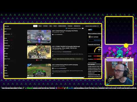 GIOVANNI? | POKEMON RADICAL RED HARDCORE NUZLOCKE [11]