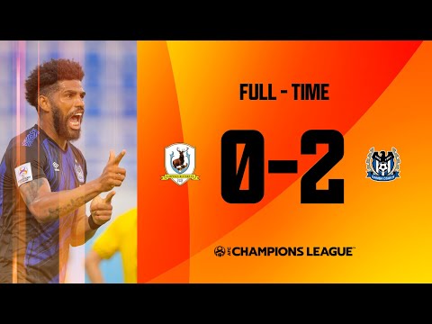 YouTube thumbnail for video