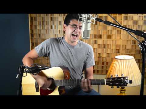 Frankie Aira - Bad Man