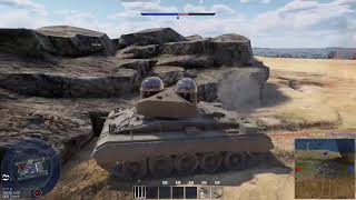 【参加型】研究を進めます【War Thunder】