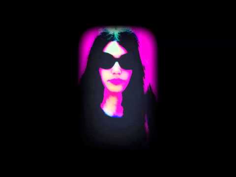 ענבלי - להקת הביצים