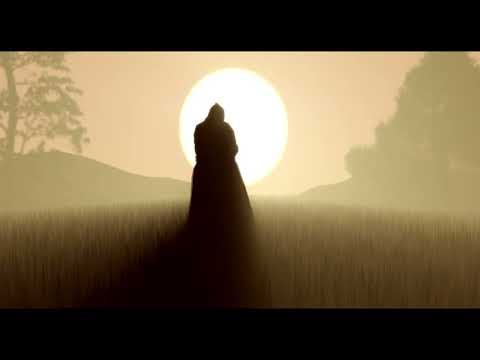 Shogun: Total War Intro [4K]