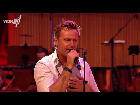 Bläck Fööss - Schön dat mer noch zosamme sin (live sinfonisch)