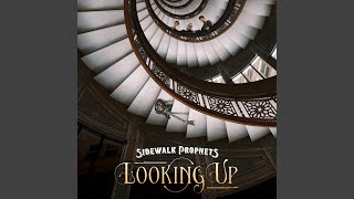 The Humble Kind by Sidewalk Prophets