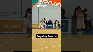 Download lagu Lester Prosper & Indonesia warming up #shorts mp3 Download lagu Lester Prosper & Indonesia warming up #shorts mp3