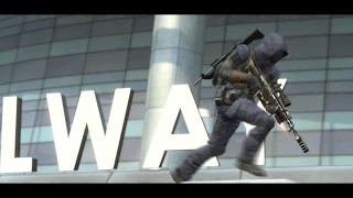 Hey, I Miss You:) #KE #CE #MGE #Win95 #LE #PiE #CE #BE