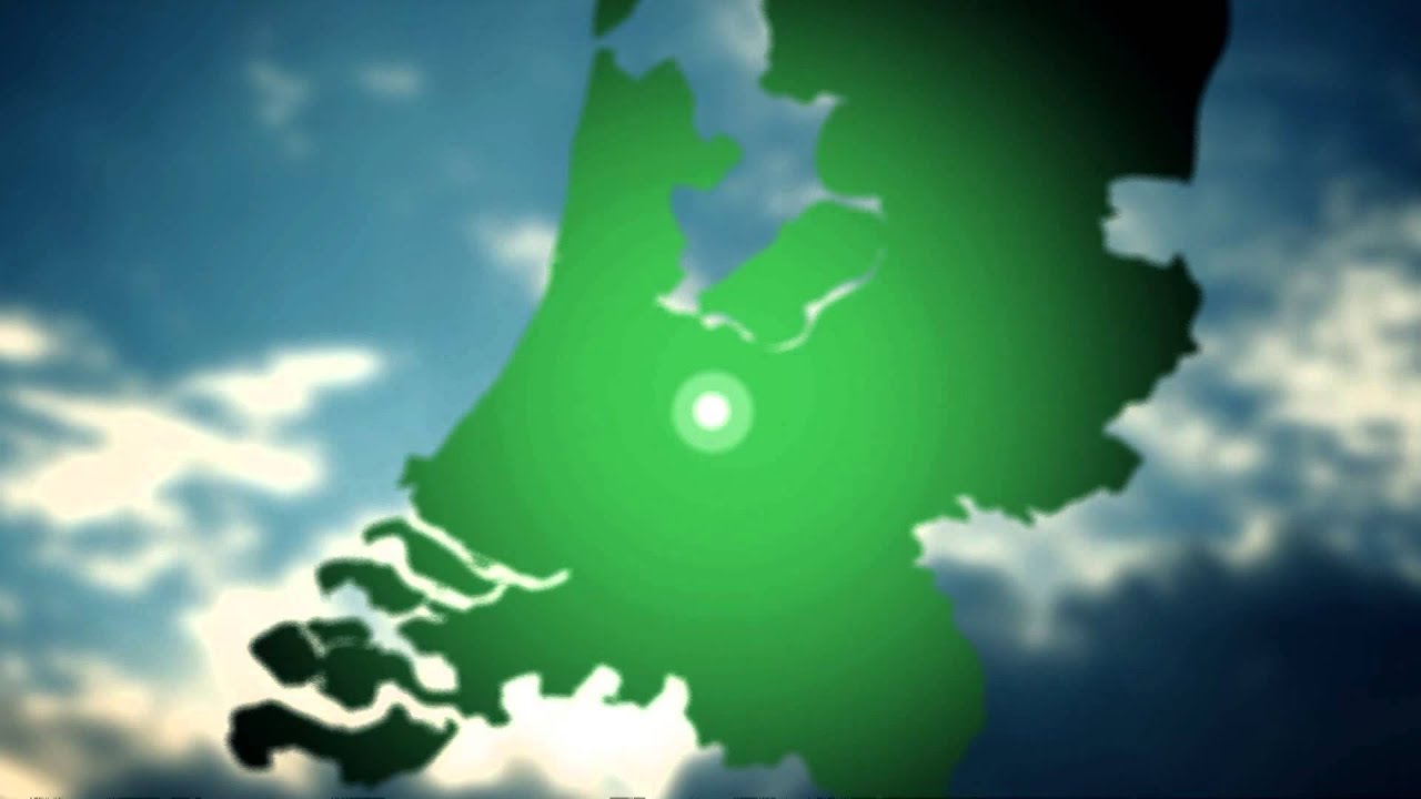 youtube-preview