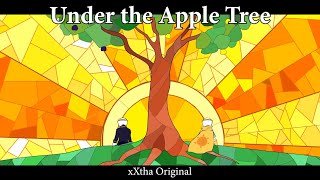 Under the Apple Tree [Dreamtale | Animated Music Video] [xXtha Original]