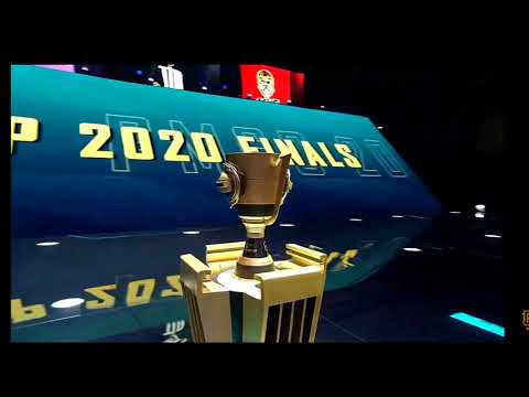 PMGC FINAL MATCH | অসাধারণ একটা মেচ 🥰🥰🥰