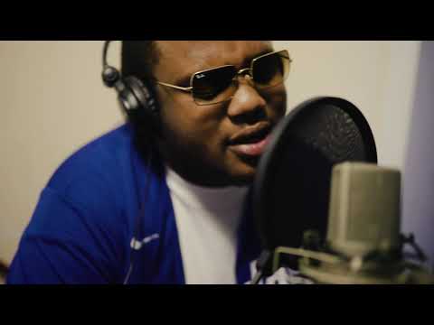 Fan$y x ReeRocc - Come Correct (Official Music Video)