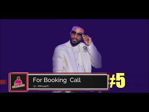 CONGO | RUMBA 2023 | NONSTOP MIX | BEST OF RUMBA 2023 | VOL.05