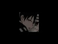 Kairiki Bear Venom Ft V Flower Slowed Reverb