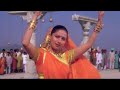सांसों की माला पे Saanson Ki Mala Kavita Krishnamurthy Evergreen Hindi S