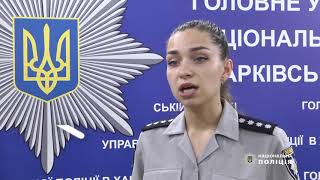 У Харкові діяла злочинна група з продажу метадону