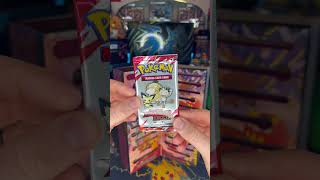 2025 Pokémon Holiday Advent Calendar Opening – Day 25 Christmas! | Daily Surprise Pack Reveal!