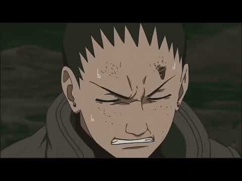 Naruto 4th Great Ninja Ninja War part 4