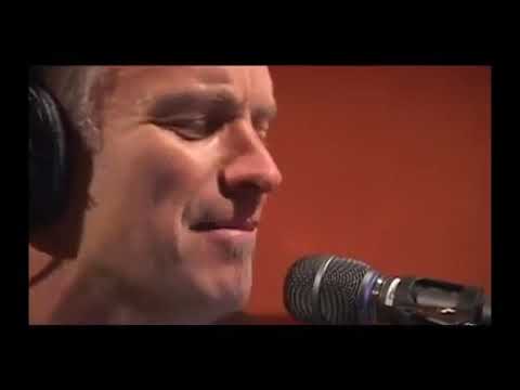 Sting -The Broken Music Tour (2006)