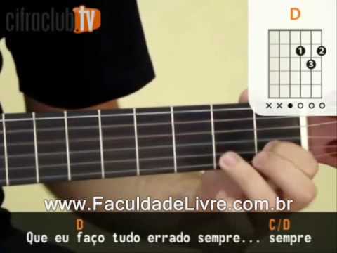 Lata Velha Caldeirão Do Huck - Jota Quest
