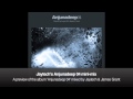 Jaytech's Anjunadeep 04 mini-mix 