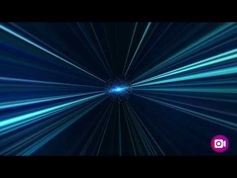 Purim Medley 1 | לכבוד פורים תשע''ט