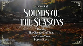 Download lagu The Salvation Army Chicago Staff Band: Sounds of the Season Concert 2025 mp3 Download lagu The Salvation Army Chicago Staff Band: Sounds of the Season Concert 2025 mp3