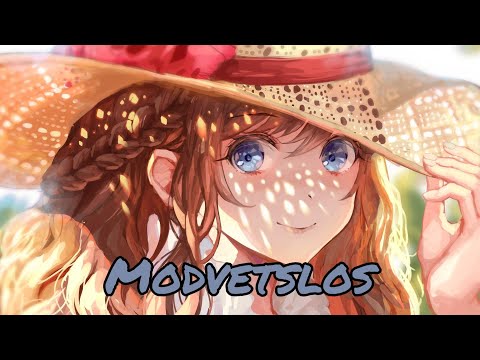 LOAM - Medvetslös (remix)「 Bass Boosted HQ 」